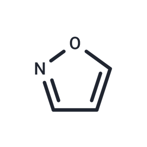 異惡唑,Isoxazole