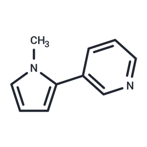 bata-堿二烯,beta-Nicotyrine