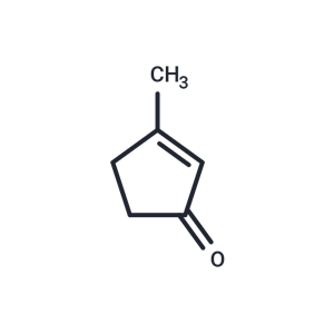 3-甲基-2-環(huán)戊烯-1-酮,3-Methyl-2-cyclopenten-1-one