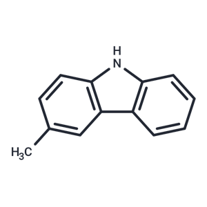 3-甲基咔唑,3-Methylcarbazole