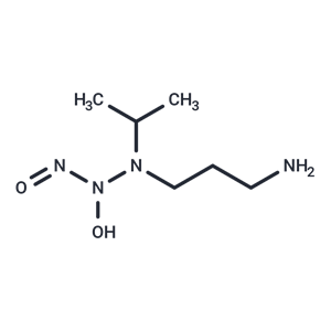 化合物 NOC-5|T35969|TargetMol