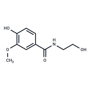 化合物Bryonamide B,Bryonamide B