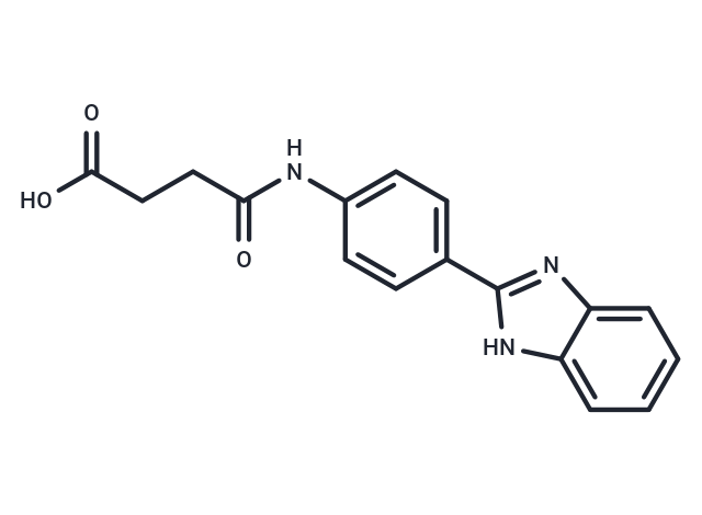 化合物 IGP-1,IGP-1