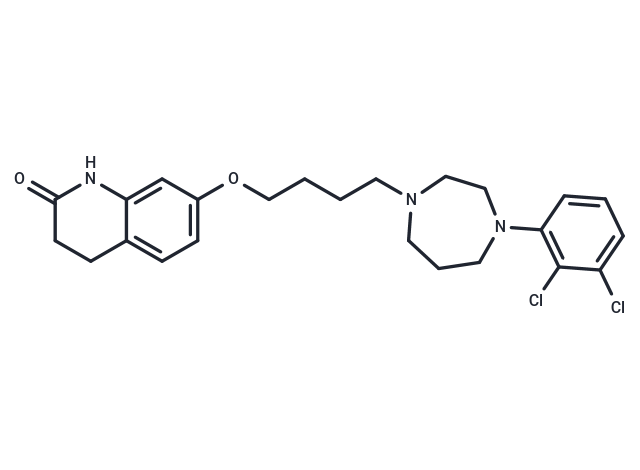 化合物 UNC0006,UNC0006