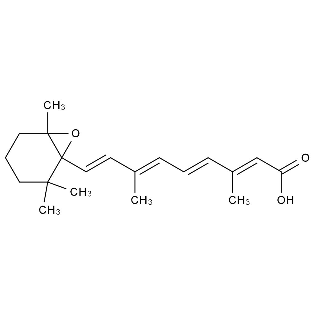 維A酸EP雜質(zhì)G,Tretinoin EP Impurity G