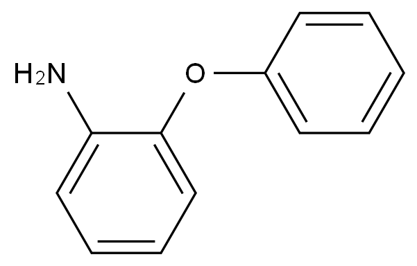 尼美舒利EP雜質(zhì)C,Nimesulide EP Impurity C