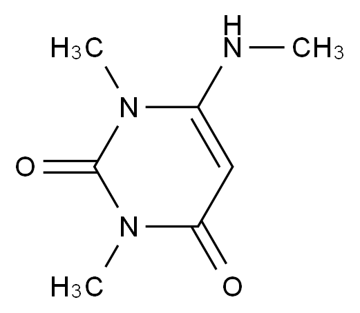 乌拉地尔杂质N26,Urapidil Impurity N26