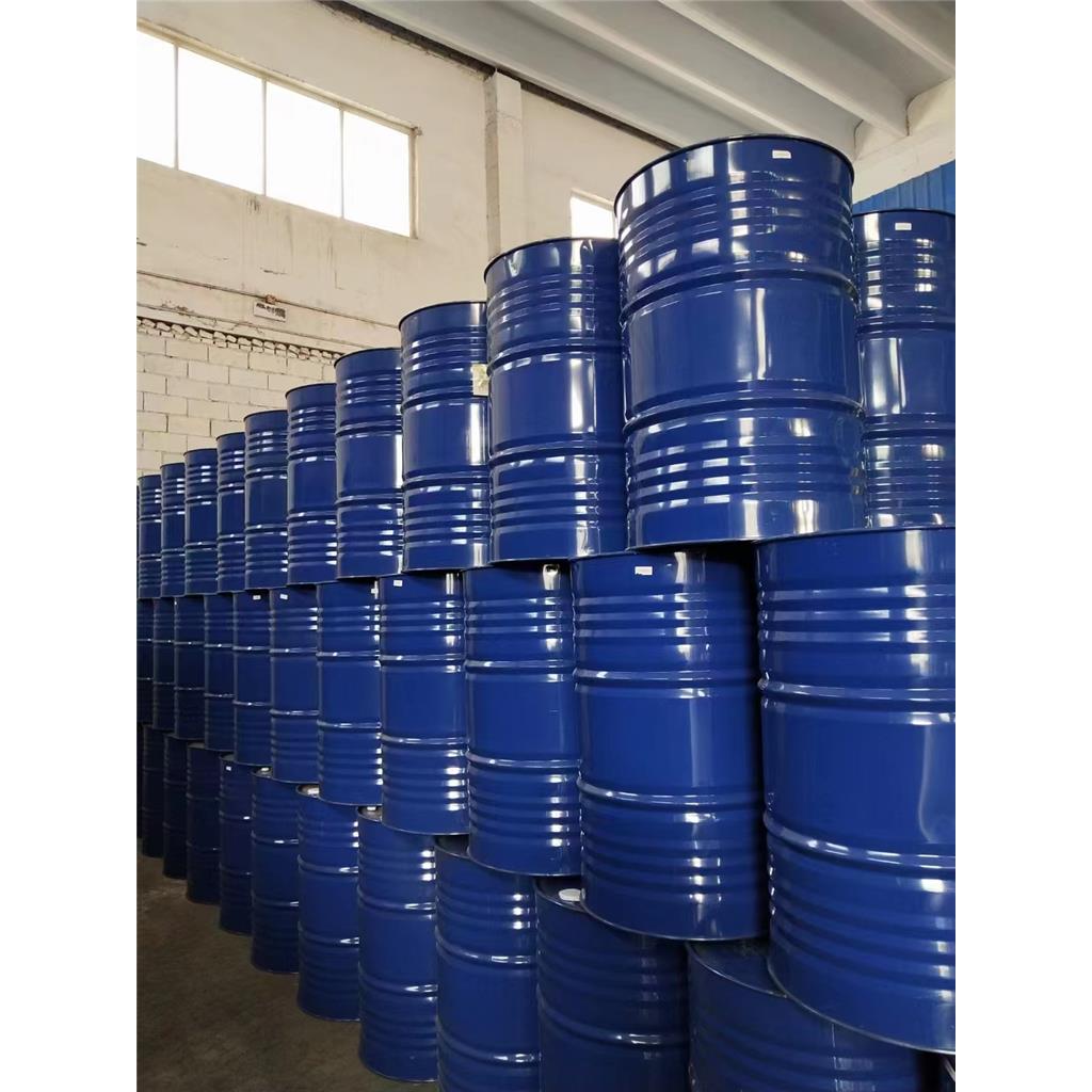 泊洛沙姆,Poly propylene glycol