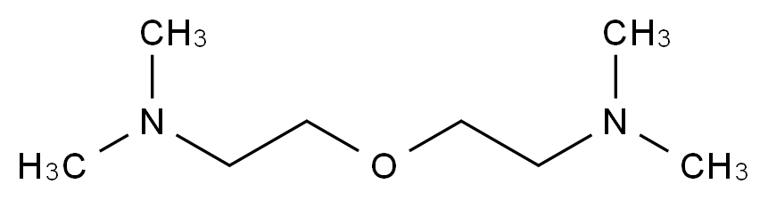 克拉維酸鉀EP雜質(zhì)M,Potassium Clavulanate EP Impurity M