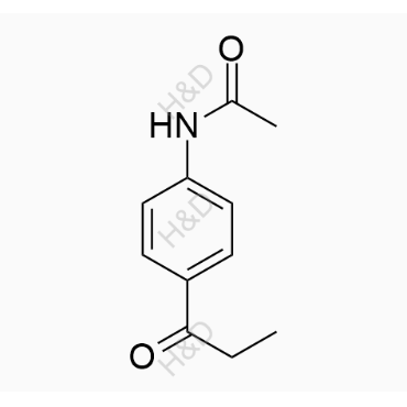 鹽酸格拉司瓊雜質(zhì)3,Granisetron Impurity 3 HCl