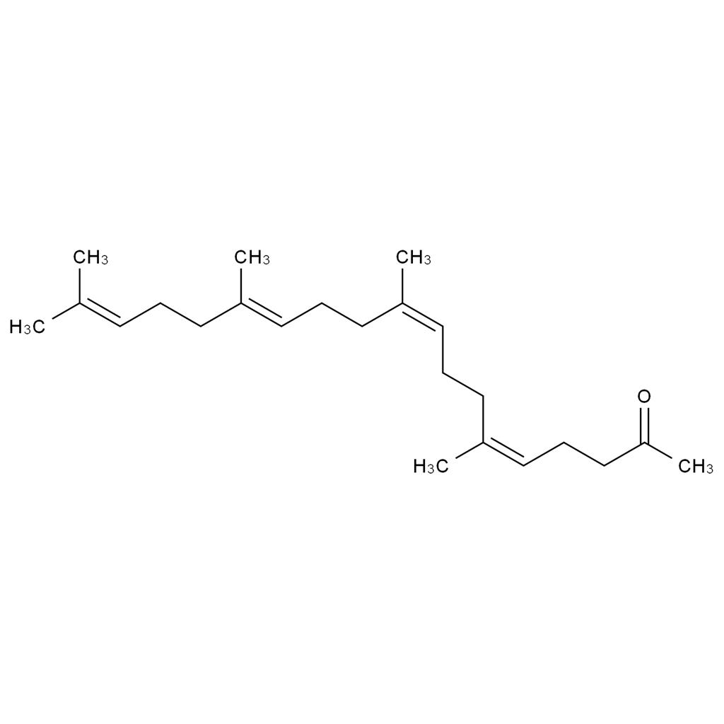 (5Z,9Z,13E)-替普瑞酮,(5Z,9Z,13E)-Teprenone