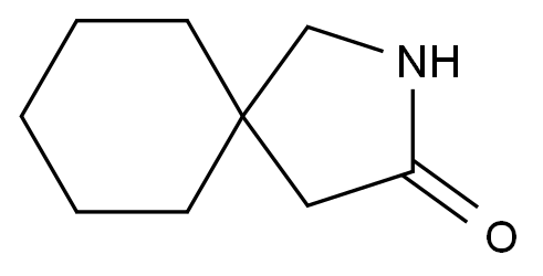 加巴噴丁EP雜質A,Gabapentin EP Impurity A