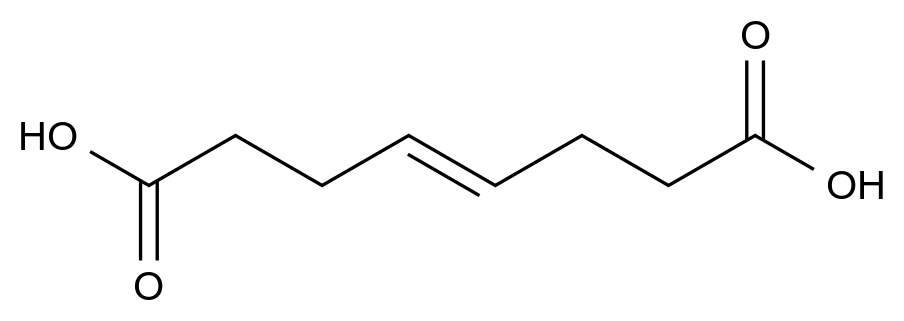 米庫氯銨雜質(zhì)23,Mivacurium chloride Impurity 23