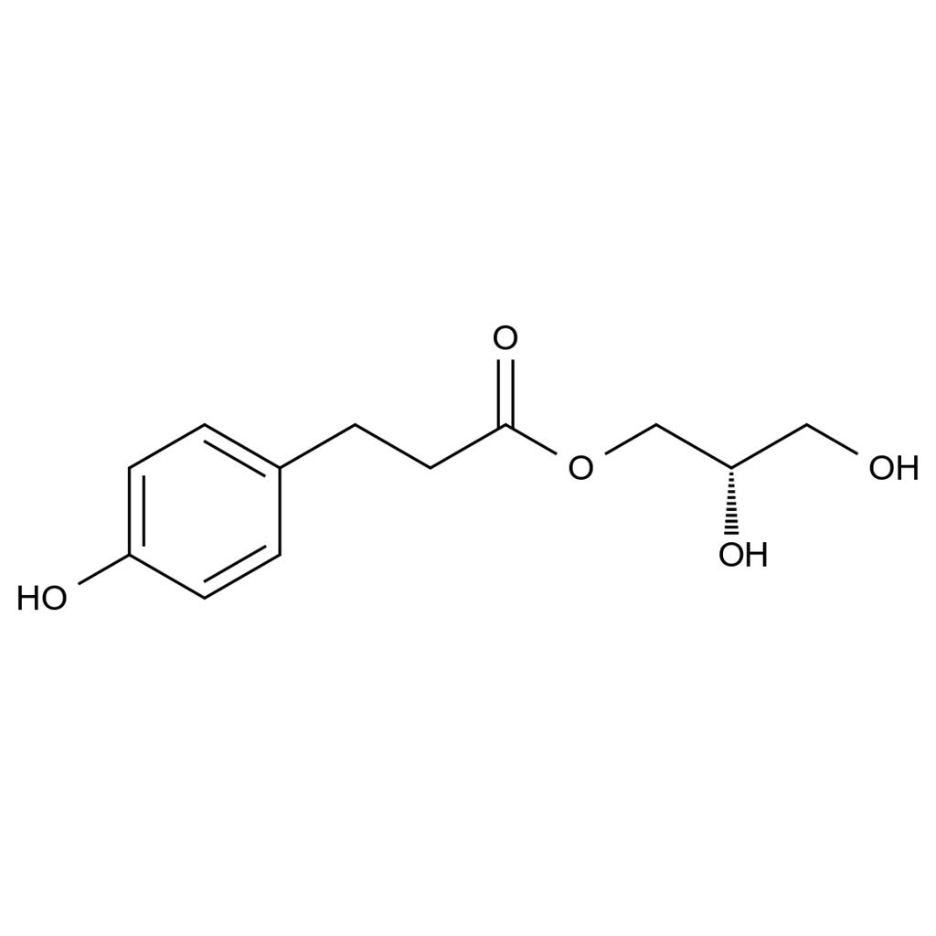 蘭地洛爾雜質(zhì)30,Landiolol Impurity 30