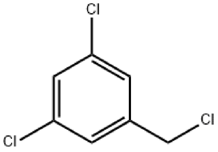 1,3-二氯-5-氯甲基苯,1,3-DICHLORO-5-(CHLOROMETHYL)BENZENE