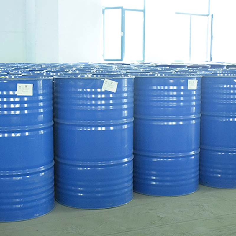 聚醚多元醇DL2000,Polyether polyol DL2000