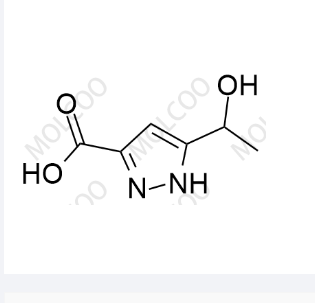 達(dá)羅他胺雜質(zhì)27,Darolutamide Impurity 27