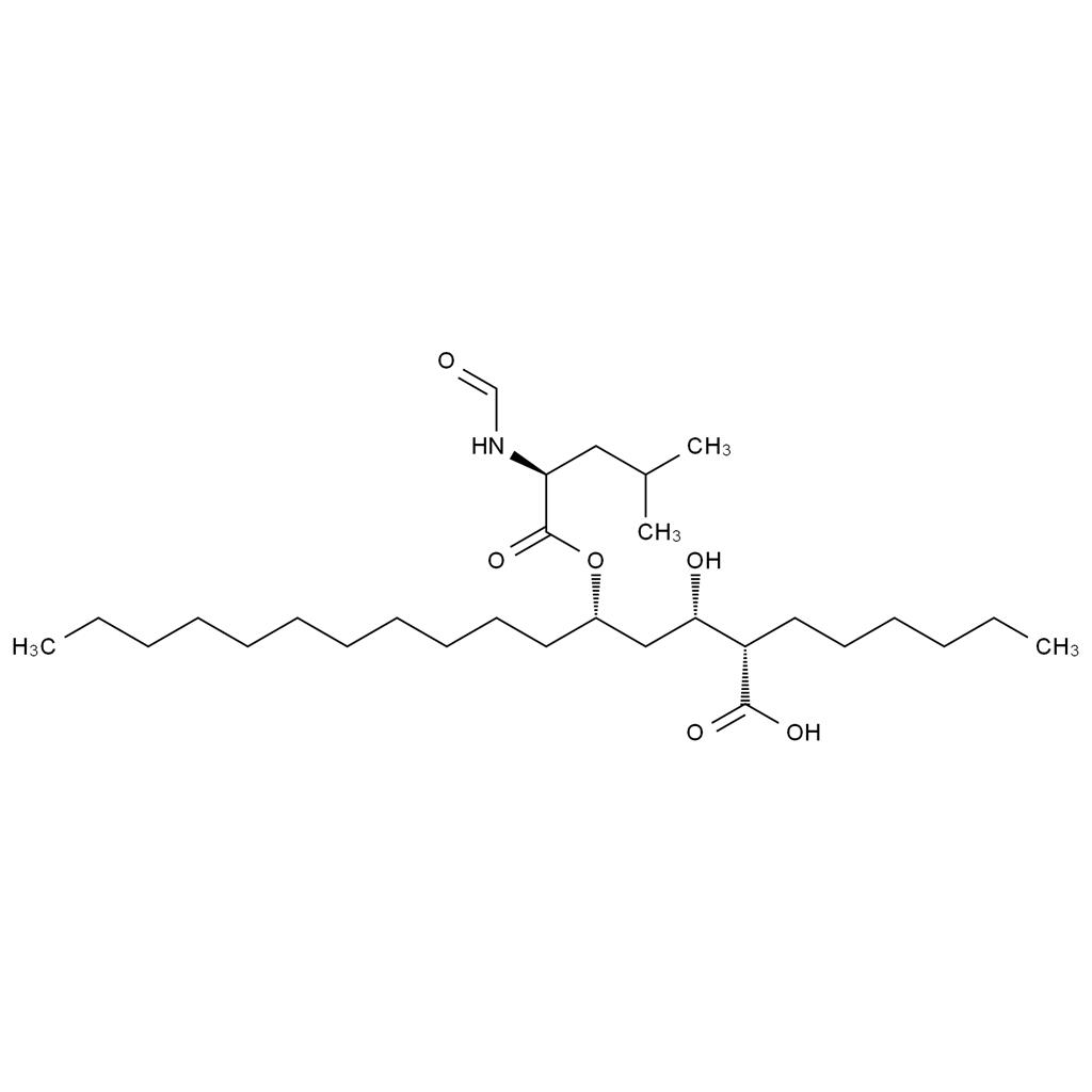 奧利司他雜質(zhì)13,Orlistat Impurity 13