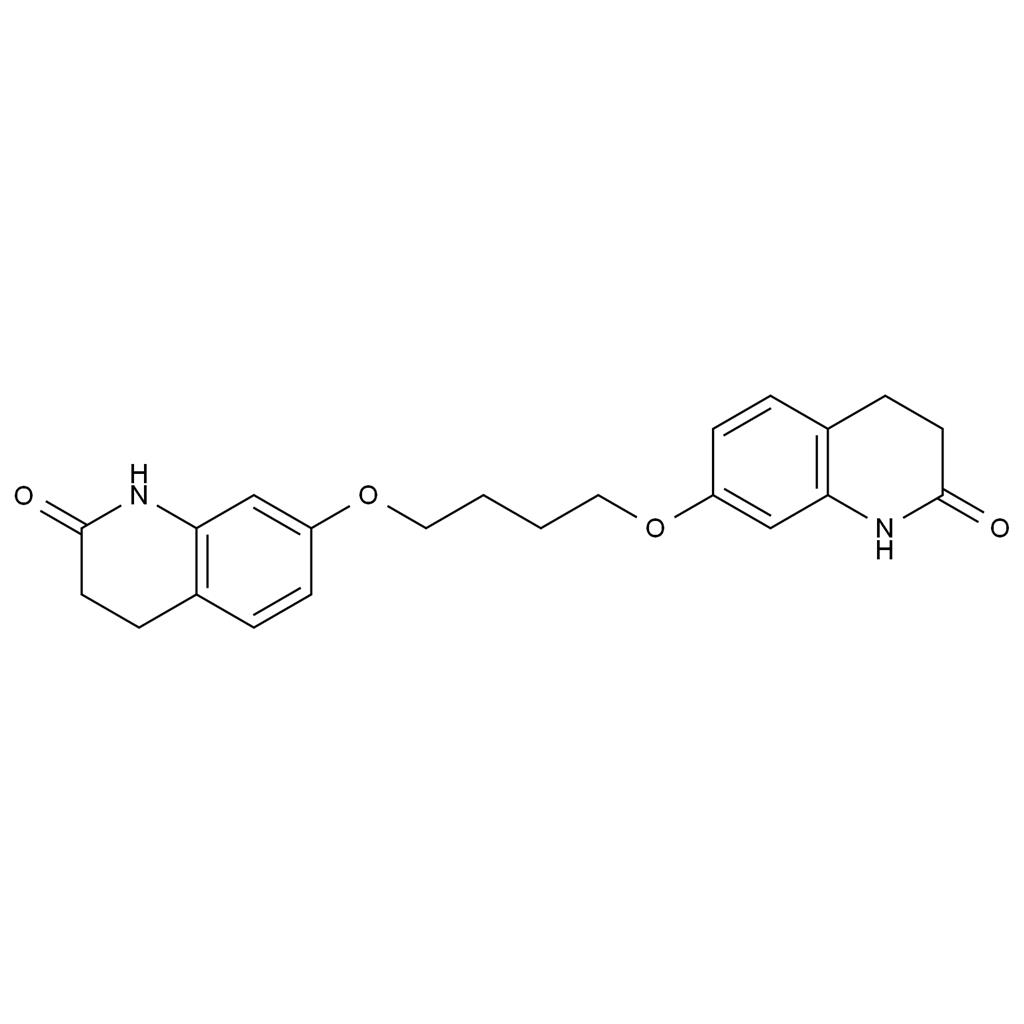 阿立哌唑雜質(zhì)49,Aripiprazole Impurity 49