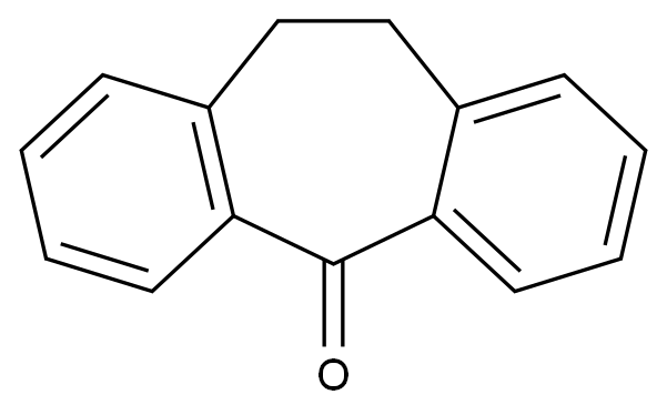 環(huán)苯扎林雜質(zhì)1,Cyclobenzaprine Impurity 1