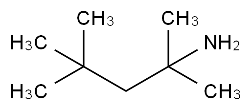 克拉維酸鉀EP雜質(zhì)K,Potassium Clavulanate EP Impurity K