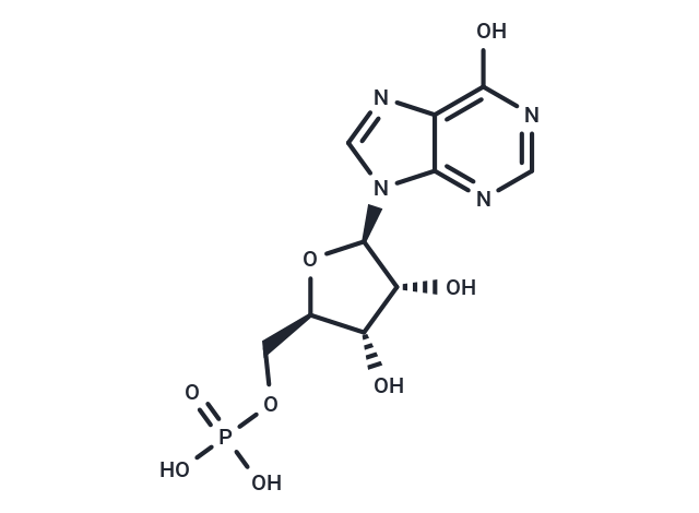 5'-肌苷酸,INOSINIC ACID