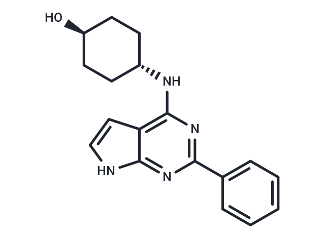 地瑞茶堿,Derenofylline