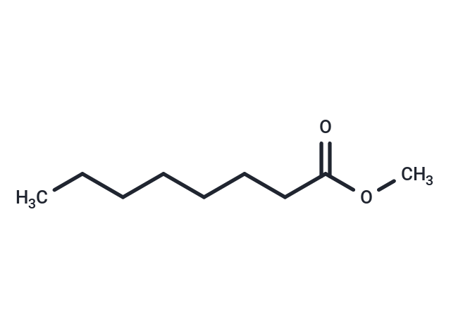 辛酸甲酯,Methyl octanoate