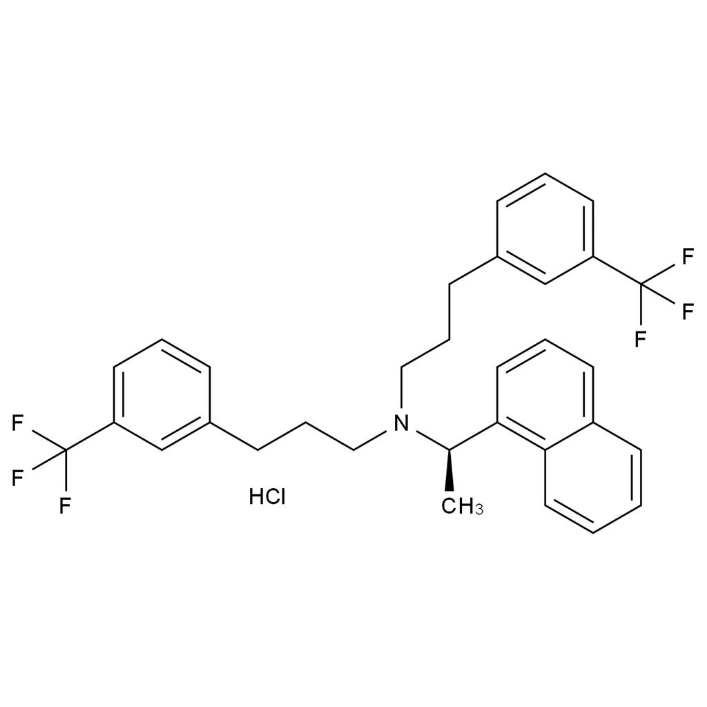 西那卡塞雜質(zhì)11,Cinacalcet Impurity 11