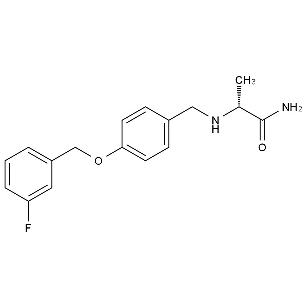 沙芬酰胺雜質(zhì)6,Safinamide impurity 6