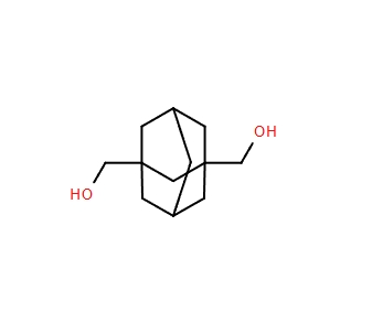 1,3-金剛烷二甲醇,1,3-adamantanedimethanol