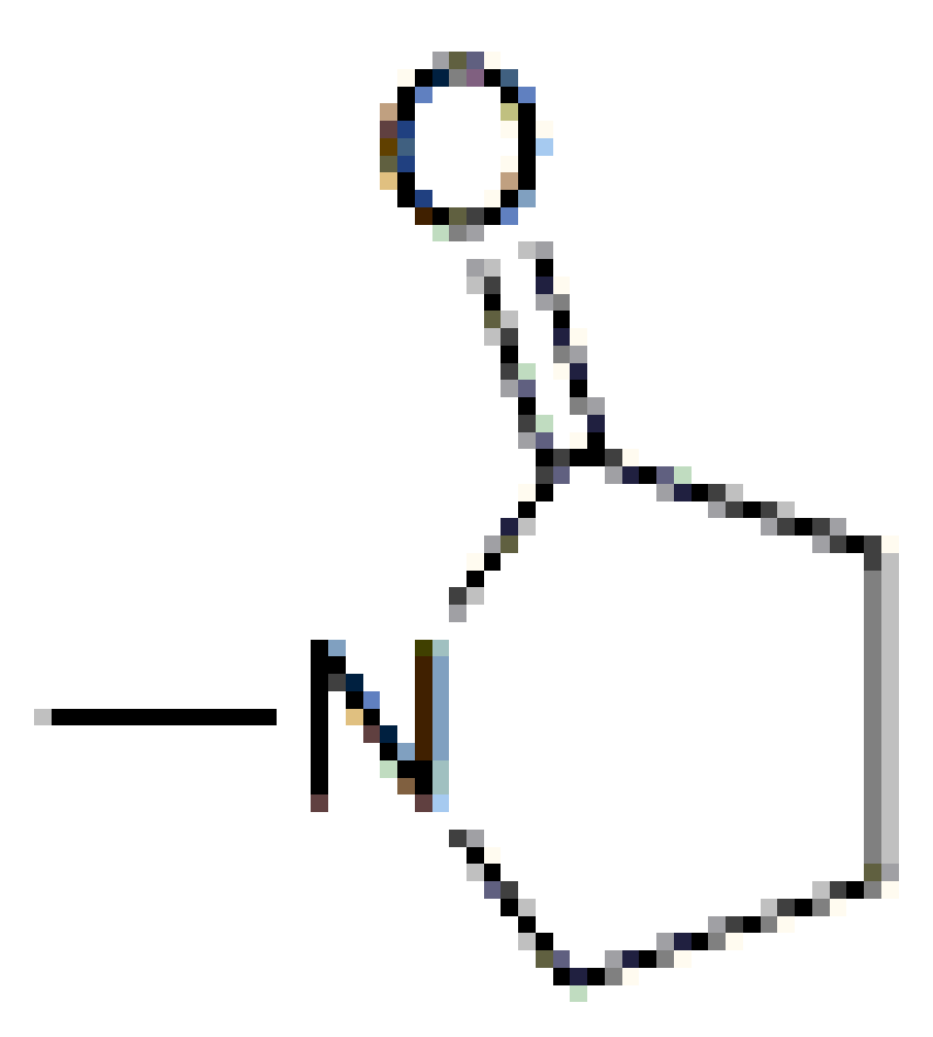 N-甲基-2-吡咯烷酮,N-Methyl-2-pyrrolidone