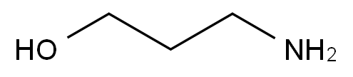 環(huán)磷酰胺雜質(zhì)11,Cyclophosphamide Impurity 11