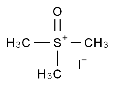 氟康唑雜質(zhì)38,Fluconazole Impurity 38