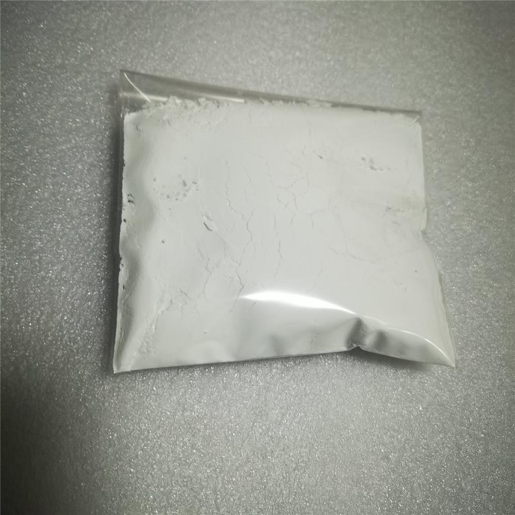 鋁酸鎂,鎂鋁尖晶石粉末,MgAl2O4,Aluminum Magnesium Oxide