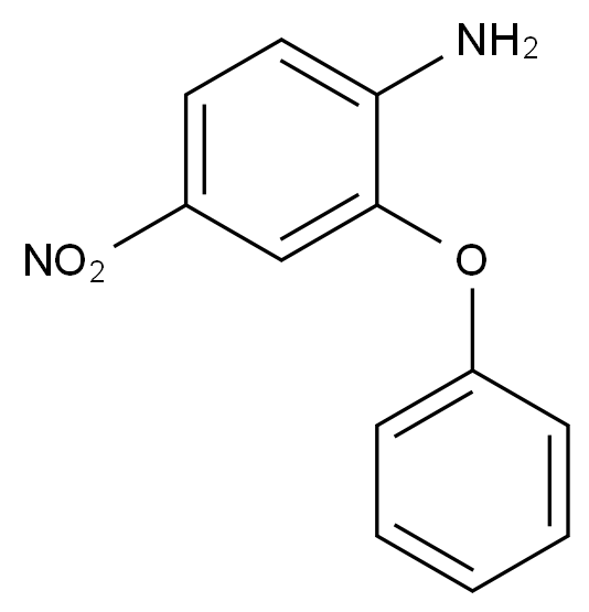 尼美舒利EP杂质D,Nimesulide EP Impurity D