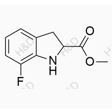 來(lái)特莫韋雜質(zhì)10,Letermovir Impurity 10