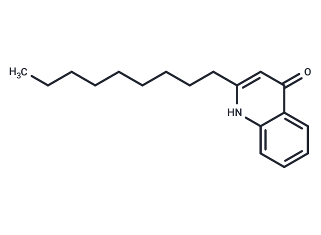 化合物 Pseudane IX,Pseudane IX