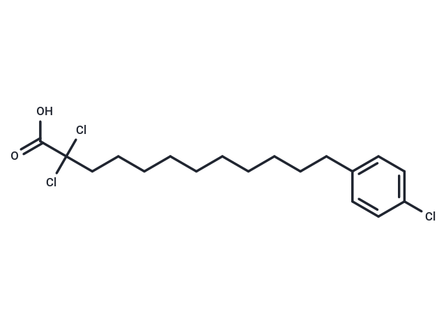 化合物 K-111,K-111