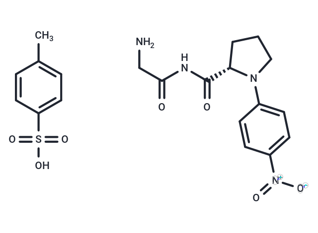 化合物GPDA,GPDA