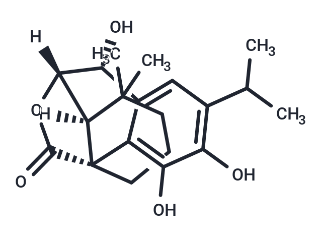 化合物Epirosmanol,Epirosmanol