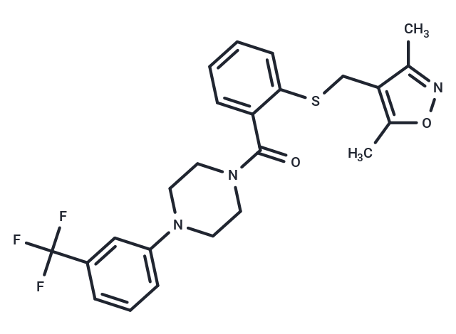 化合物 RU-302,RU-302