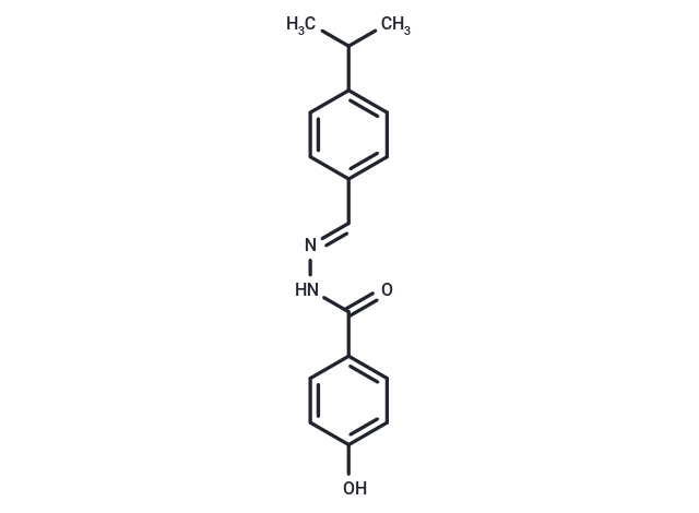 化合物 GSK-4716,GSK-4716