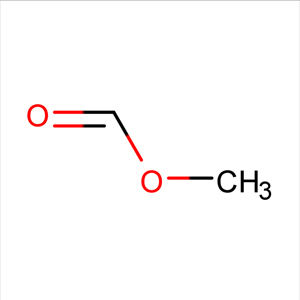 甲酸甲酯,methyl formate