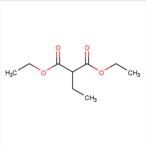 乙基丙二酸二乙酯,Diethyl ethylmalonate