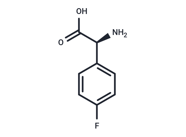 L-4-氟苯甘氨酸,L-4FPG