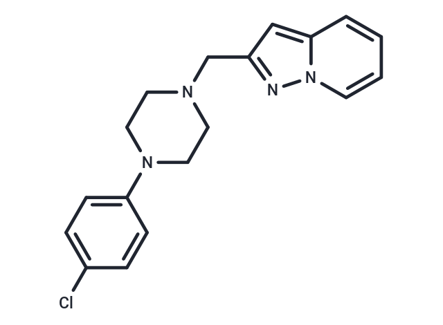 化合物 FAUC-213,FAUC 213