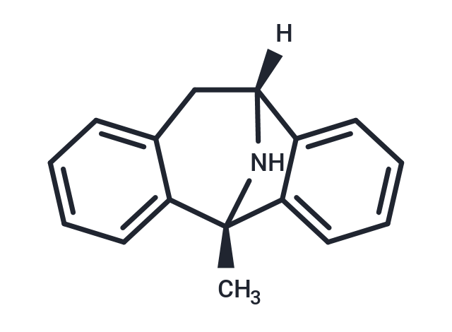 地佐環(huán)平,Dizocilpine