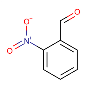 鄰硝基苯甲醛,2-Nitrobenzaldehyde