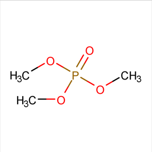 磷酸三甲酯,Trimethyl phosphate